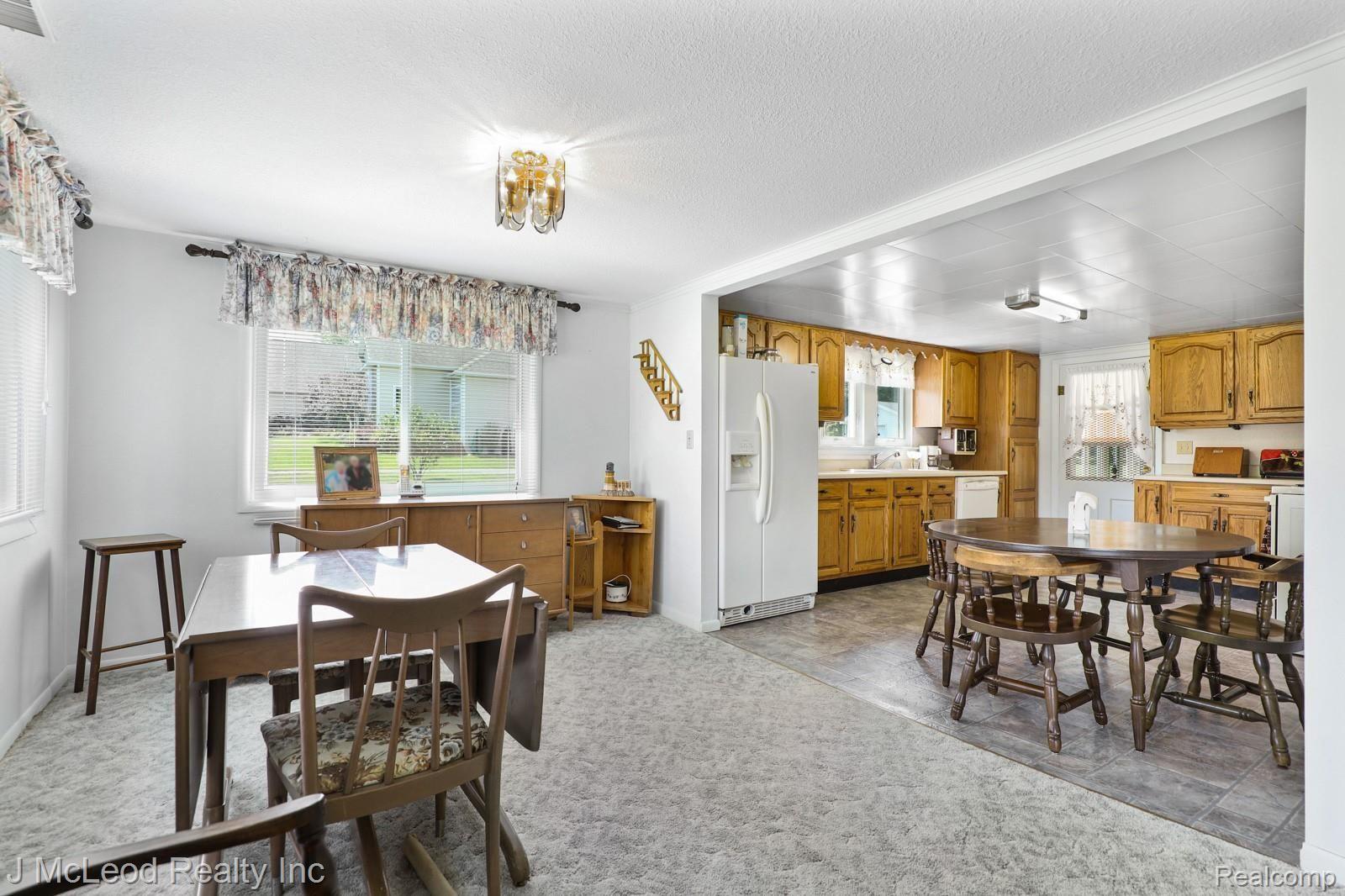8440 Caine Road Millington, MI 48746 - Photo 8 of 33 8440 Cain Rd Millington-11.jpg