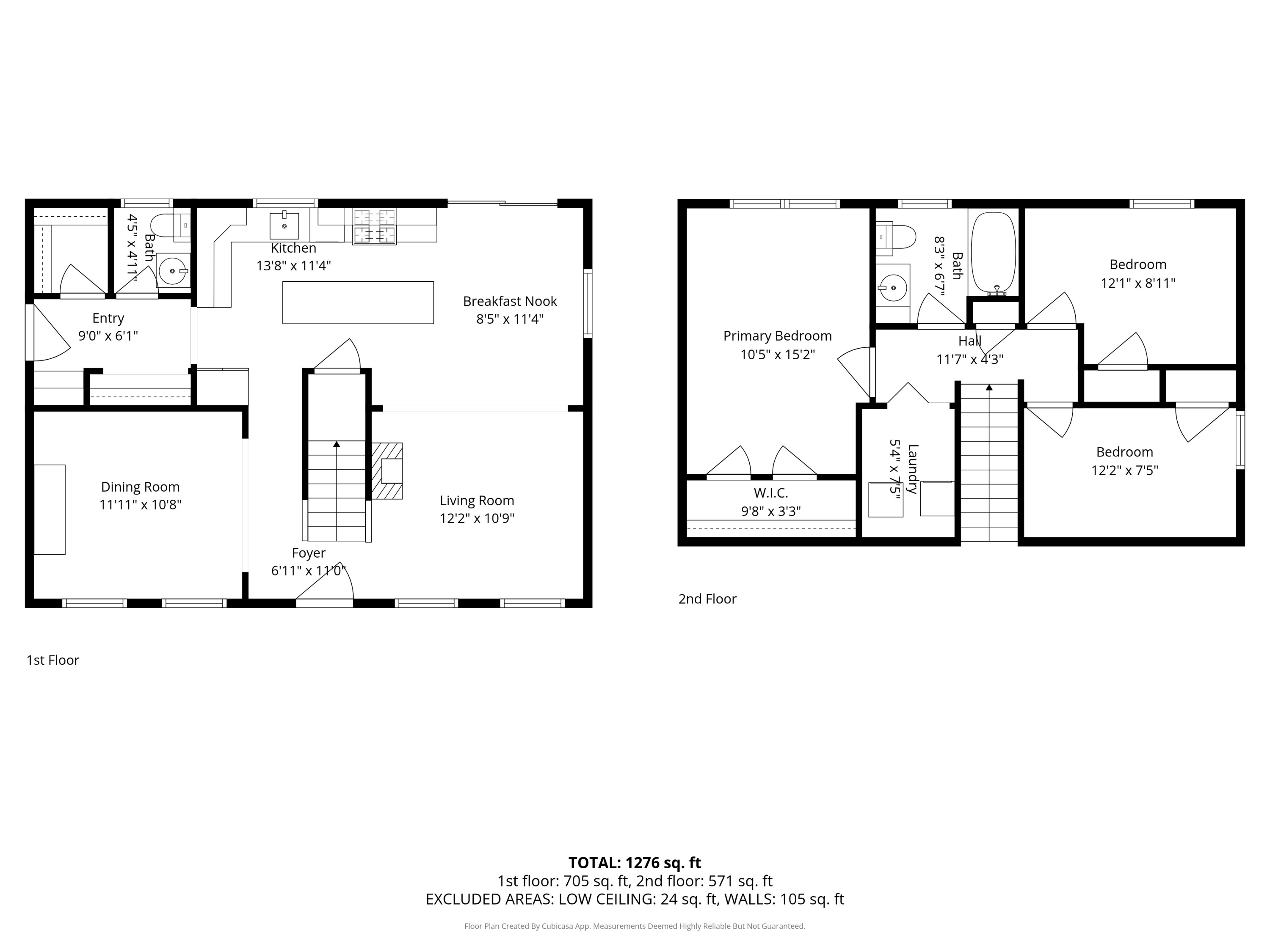 347 Brackett Hill Road Alfred, ME 04002 - Photo 52 of 52 Gallery Image 52