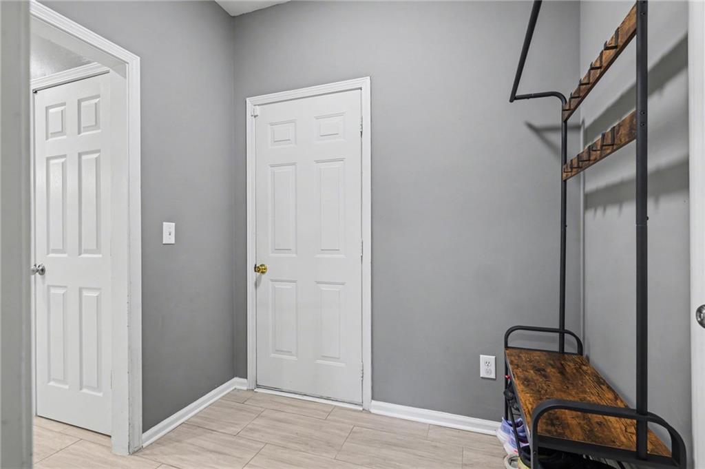 3241 Citation Avenue Northwest Kennesaw, GA 30144 - Photo 12 of 31