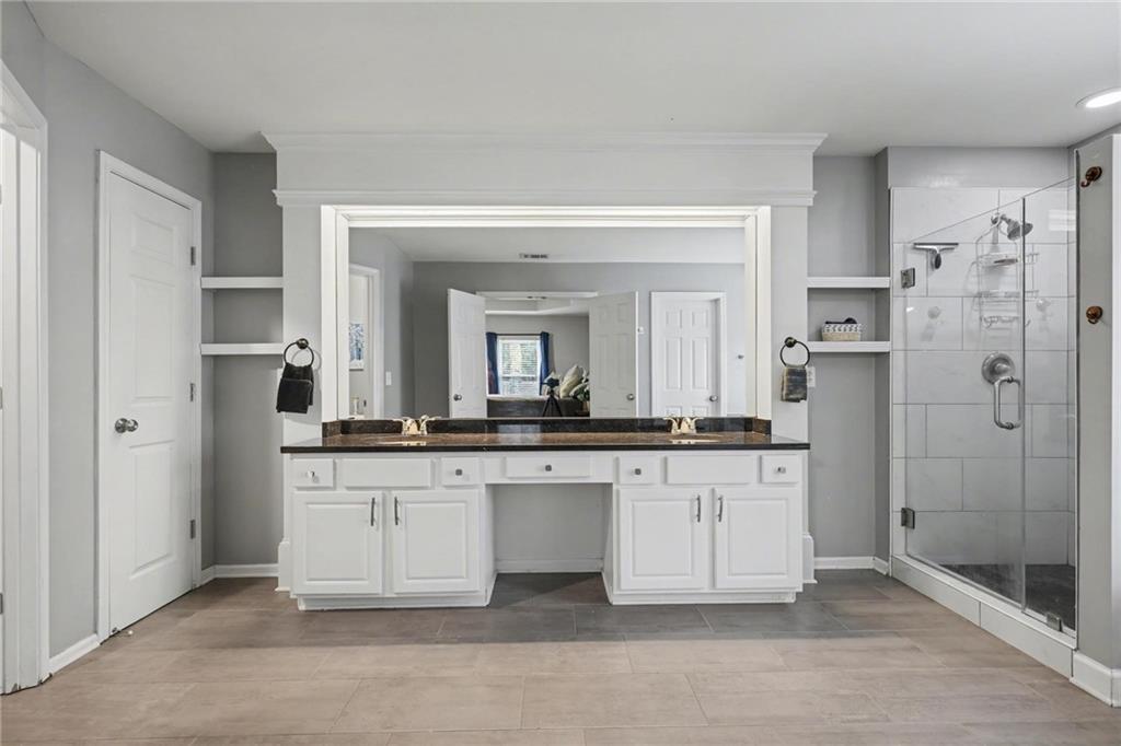 3241 Citation Avenue Northwest Kennesaw, GA 30144 - Photo 17 of 31