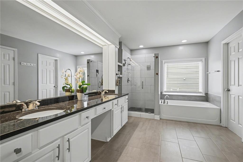 3241 Citation Avenue Northwest Kennesaw, GA 30144 - Photo 18 of 31