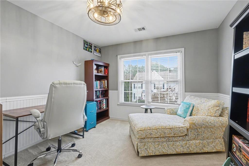 3241 Citation Avenue Northwest Kennesaw, GA 30144 - Photo 20 of 31