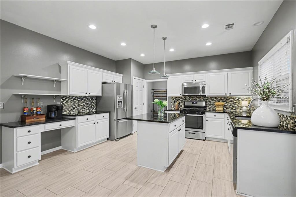 3241 Citation Avenue Northwest Kennesaw, GA 30144 - Photo 8 of 31