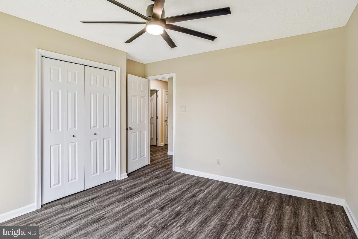 17082 Prince Frederick Road Hughesville, MD 20637 - Photo 13 of 56