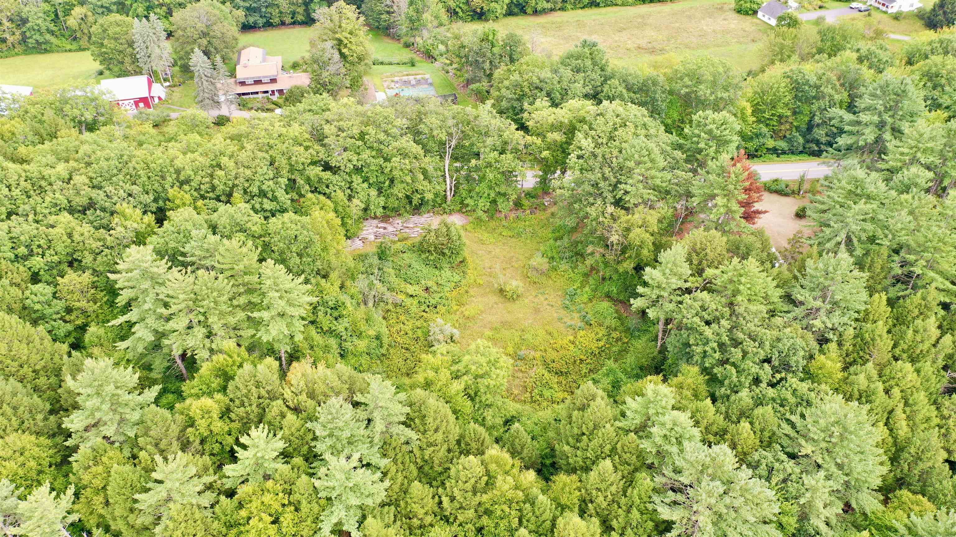 1475 Brockways Mill Road Chester, VT 05143 - Photo 1 of 11 Gallery Image 1