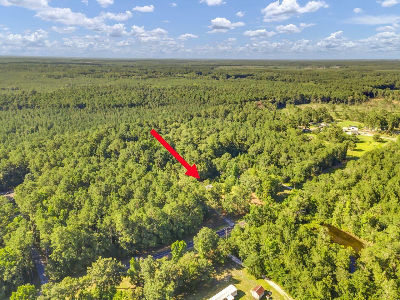 1236 Spring Hill Church Road Ridgeville, SC 29472 - Photo 44 of 45 DJI_0659