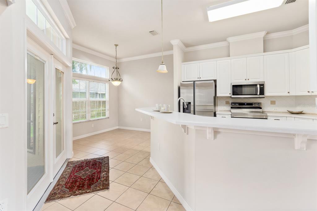 8430 Southwest 10th Place Gainesville, FL 32607 - Photo 13 of 26