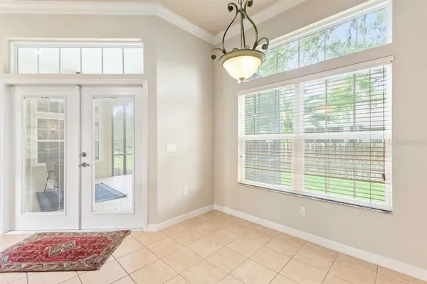 $2,600 | 8430 Southwest 10th Place, Gainesville, FL 32607