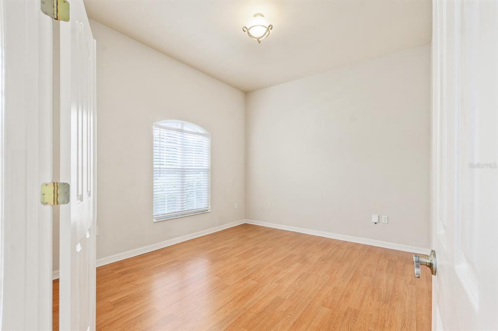 8430 Southwest 10th Place Gainesville, FL 32607 - Photo 15 of 26