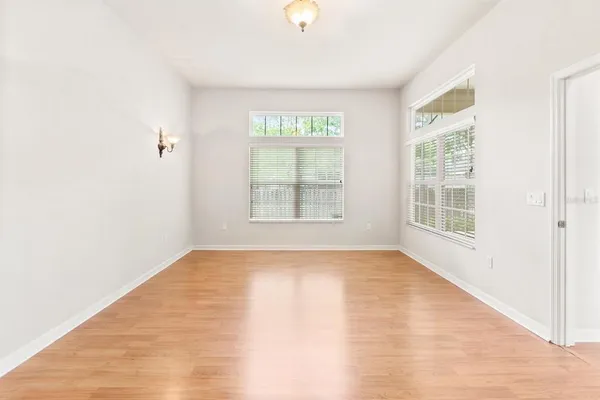 $2,600 | 8430 Southwest 10th Place, Gainesville, FL 32607