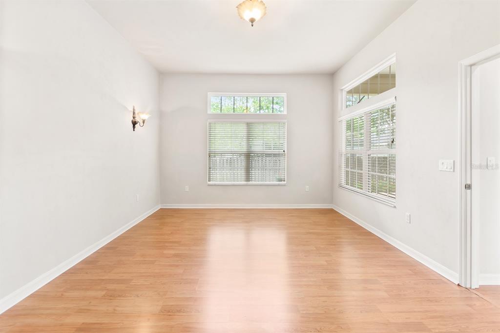 8430 Southwest 10th Place Gainesville, FL 32607 - Photo 17 of 26