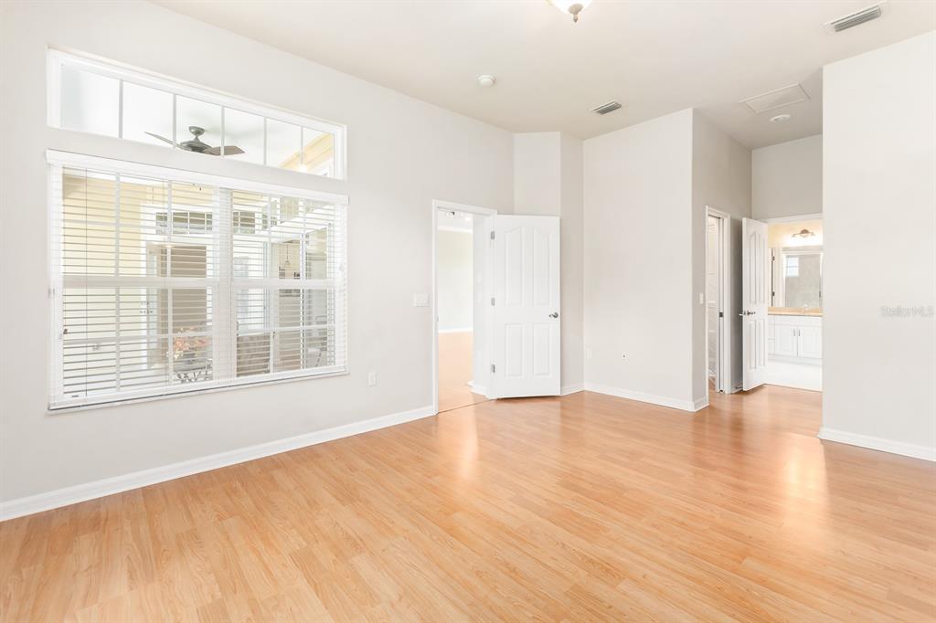 8430 Southwest 10th Place Gainesville, FL 32607 - Photo 18 of 26