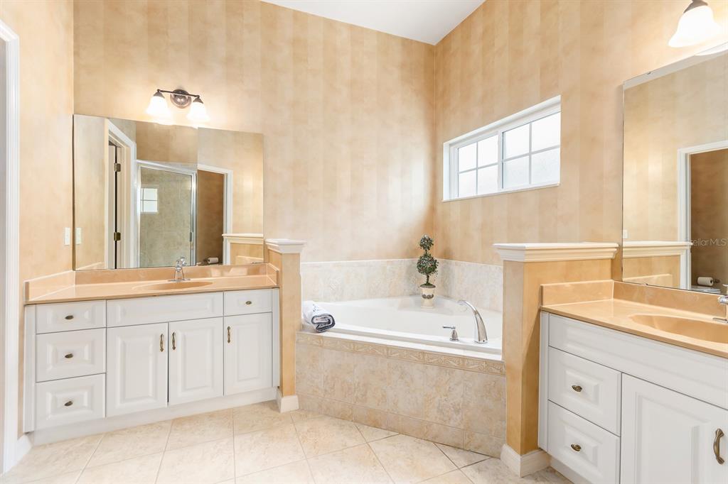 8430 Southwest 10th Place Gainesville, FL 32607 - Photo 20 of 26