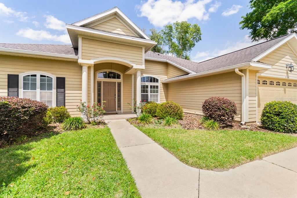8430 Southwest 10th Place Gainesville, FL 32607 - Photo 2 of 26
