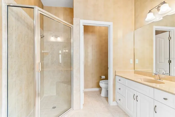 $2,600 | 8430 Southwest 10th Place, Gainesville, FL 32607