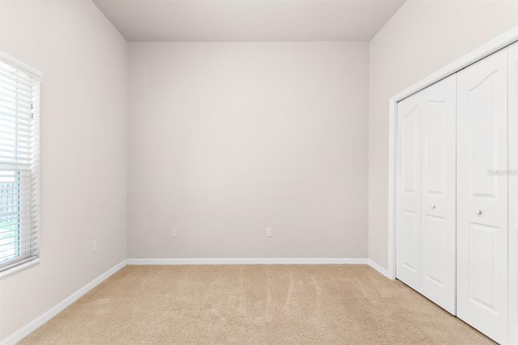 8430 Southwest 10th Place Gainesville, FL 32607 - Photo 22 of 26