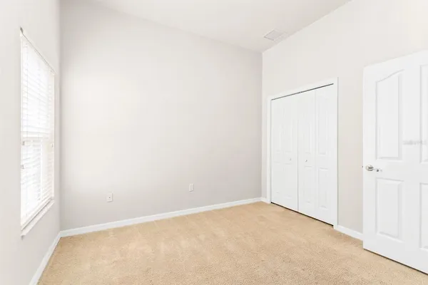 $2,600 | 8430 Southwest 10th Place, Gainesville, FL 32607