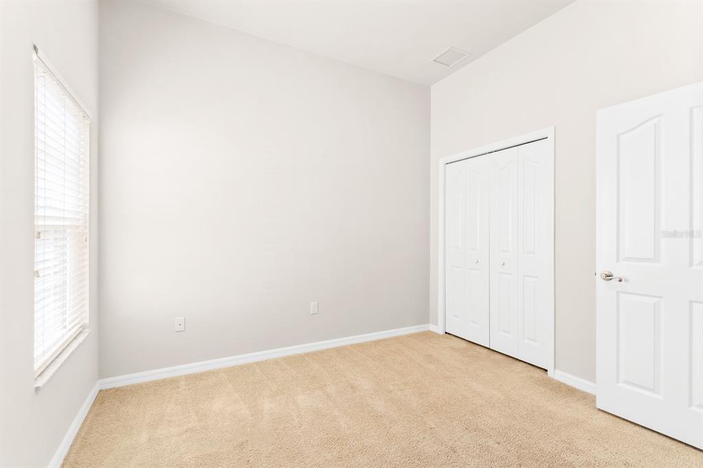 8430 Southwest 10th Place Gainesville, FL 32607 - Photo 24 of 26