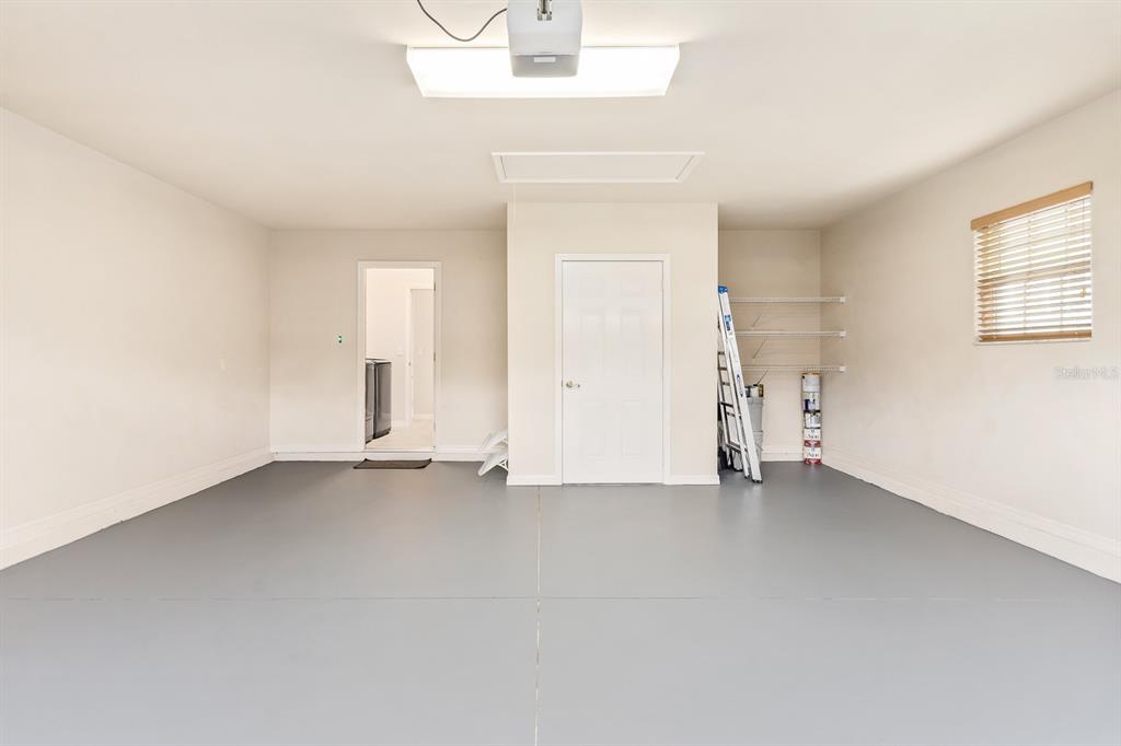 8430 Southwest 10th Place Gainesville, FL 32607 - Photo 26 of 26