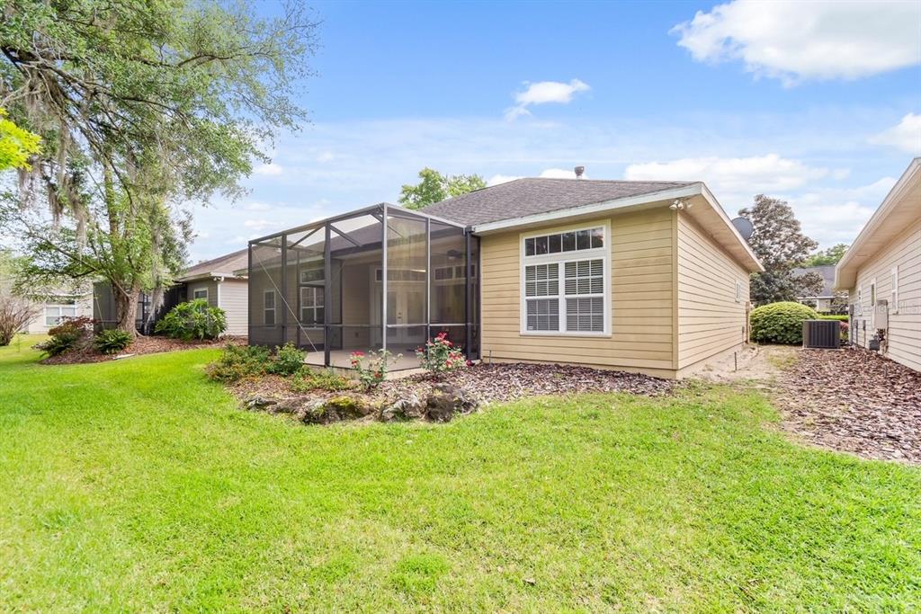 8430 Southwest 10th Place Gainesville, FL 32607 - Photo 3 of 26
