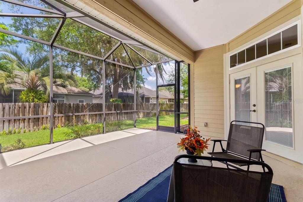 8430 Southwest 10th Place Gainesville, FL 32607 - Photo 4 of 26