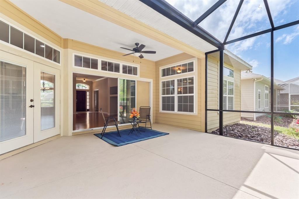 8430 Southwest 10th Place Gainesville, FL 32607 - Photo 5 of 26