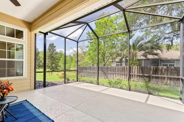 $2,600 | 8430 Southwest 10th Place, Gainesville, FL 32607