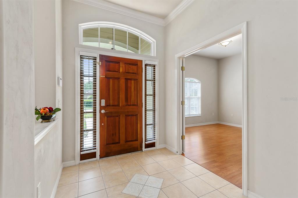8430 Southwest 10th Place Gainesville, FL 32607 - Photo 7 of 26
