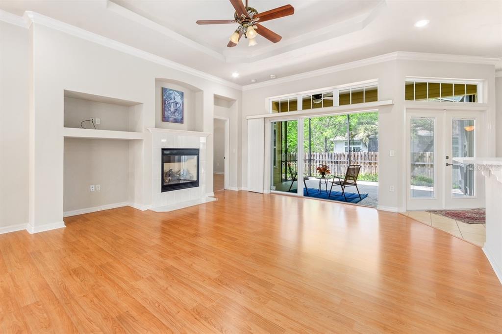 8430 Southwest 10th Place Gainesville, FL 32607 - Photo 9 of 26