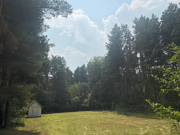 $34,000 | 2131 North Brook View Drive, Mora, MN 55051