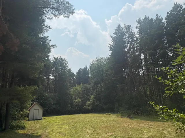 $35,000 | 2131 North Brook View Drive, Mora, MN 55051