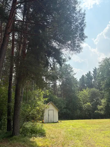 $35,000 | 2131 North Brook View Drive, Mora, MN 55051