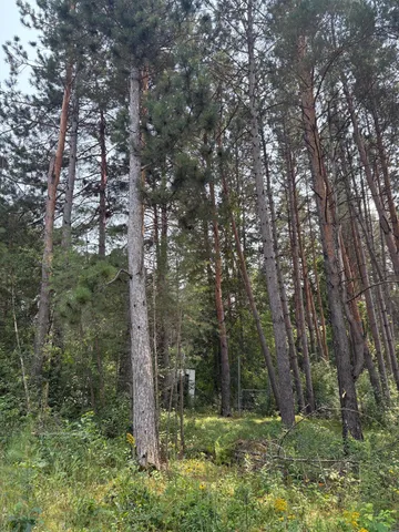 $35,000 | 2131 North Brook View Drive, Mora, MN 55051