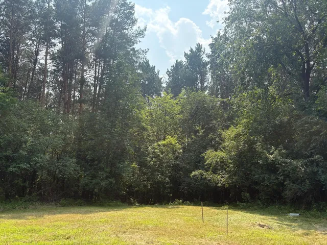 $35,000 | 2131 North Brook View Drive, Mora, MN 55051