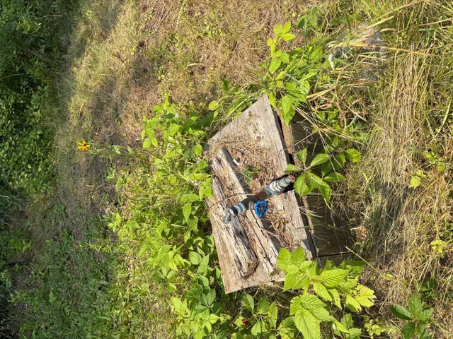 $35,000 | 2131 North Brook View Drive, Mora, MN 55051