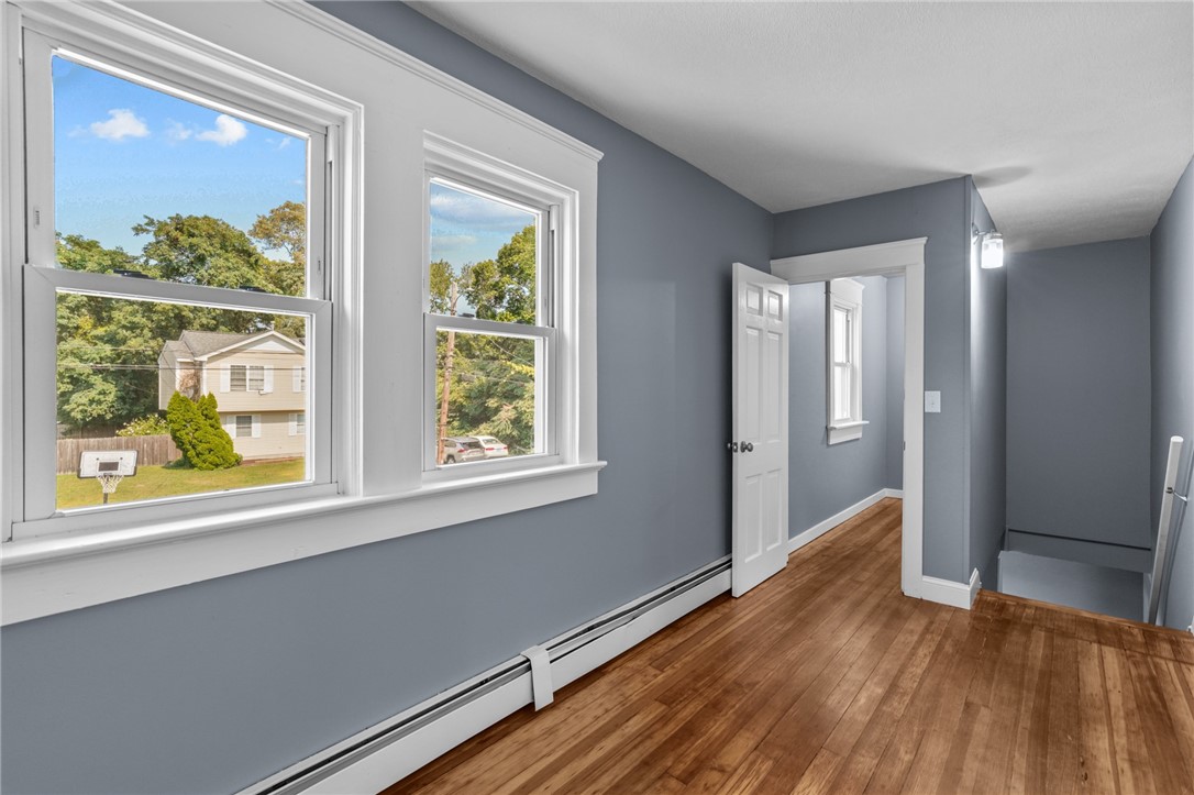 136 Riverside Avenue Warwick, RI 02889 - Photo 24 of 50 Gallery Image 24