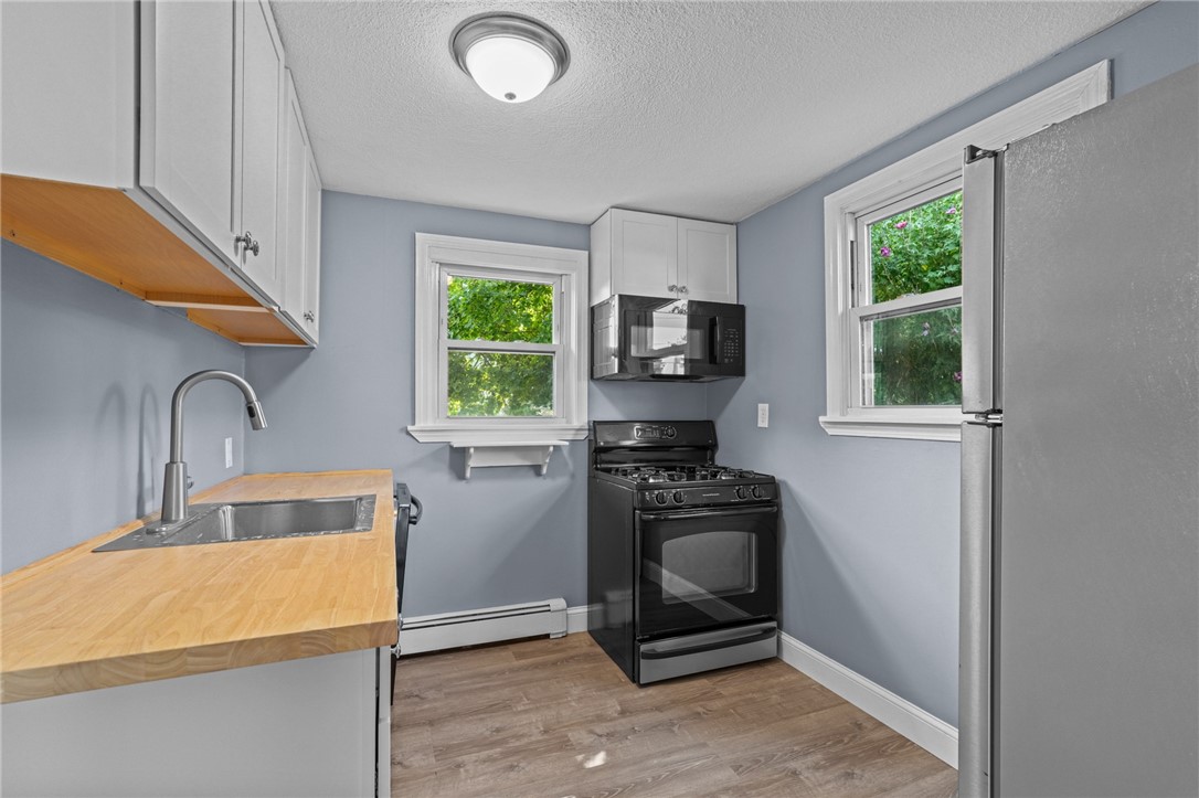 136 Riverside Avenue Warwick, RI 02889 - Photo 33 of 50 Gallery Image 33