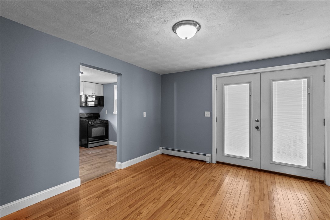136 Riverside Avenue Warwick, RI 02889 - Photo 39 of 50 Gallery Image 39