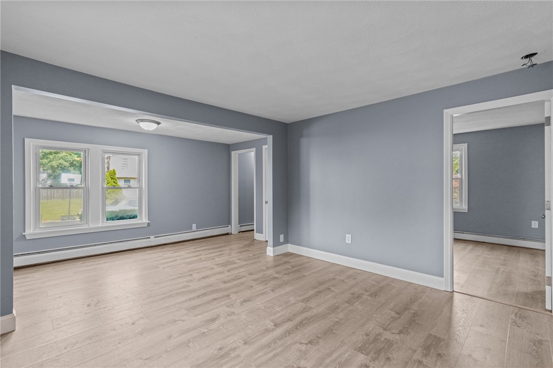136 Riverside Avenue Warwick, RI 02889 - Photo 40 of 50 Gallery Image 40