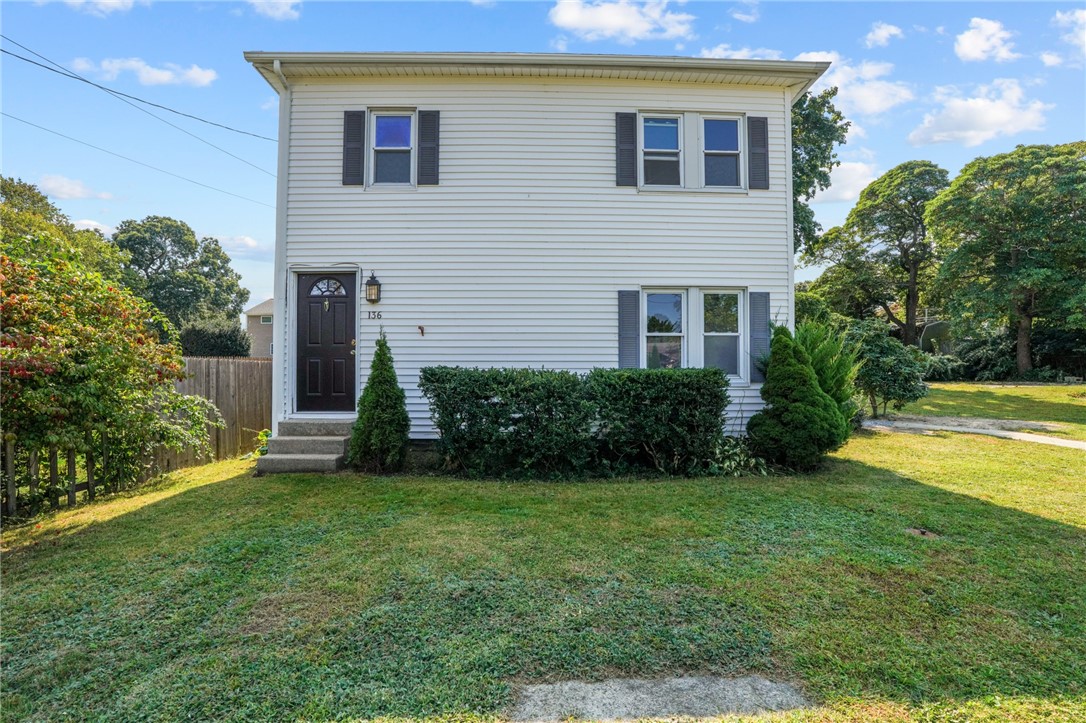 136 Riverside Avenue Warwick, RI 02889 - Photo 6 of 50 Gallery Image 6
