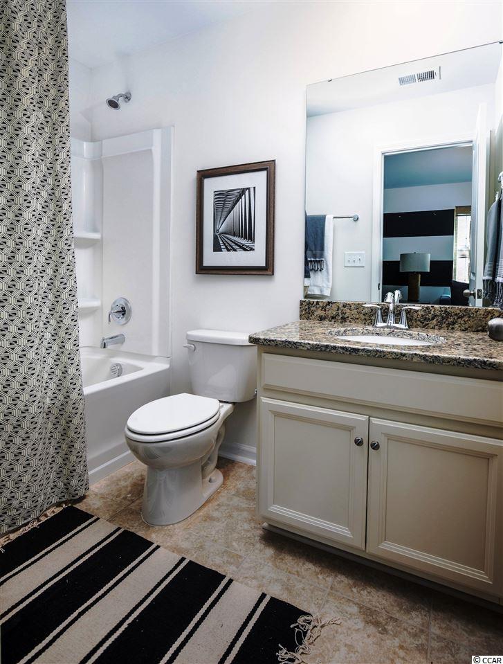 2436 Rock Dove Road Myrtle Beach, SC 29577 - Photo 11 of 19 Gallery Image 11