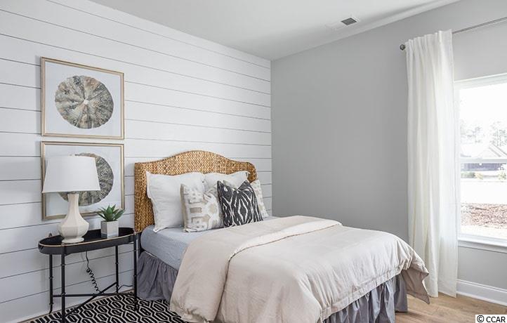 2436 Rock Dove Road Myrtle Beach, SC 29577 - Photo 12 of 19 Gallery Image 12