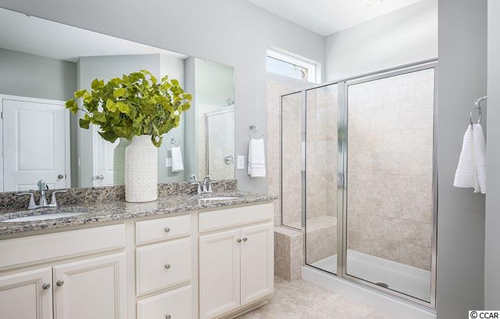 2436 Rock Dove Road Myrtle Beach, SC 29577 - Photo 13 of 19 Gallery Image 13