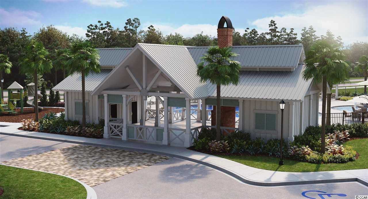 2436 Rock Dove Road Myrtle Beach, SC 29577 - Photo 14 of 19 Gallery Image 14