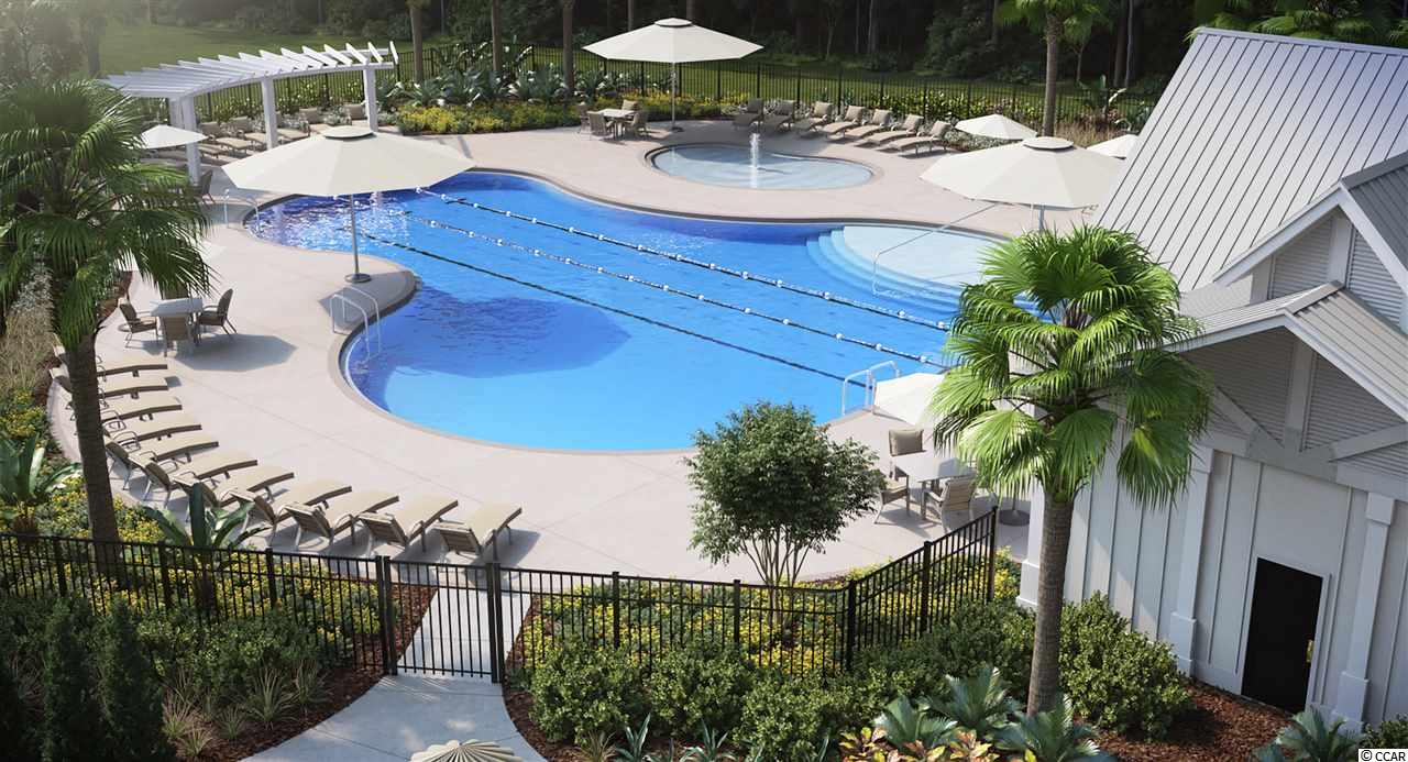 2436 Rock Dove Road Myrtle Beach, SC 29577 - Photo 15 of 19 Gallery Image 15