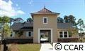 2436 Rock Dove Road Myrtle Beach, SC 29577 - Photo 19 of 19 Gallery Image 19