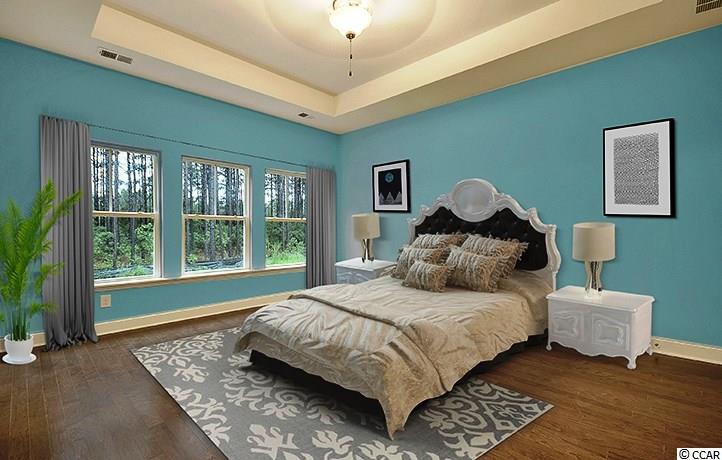 2436 Rock Dove Road Myrtle Beach, SC 29577 - Photo 9 of 19 Gallery Image 9