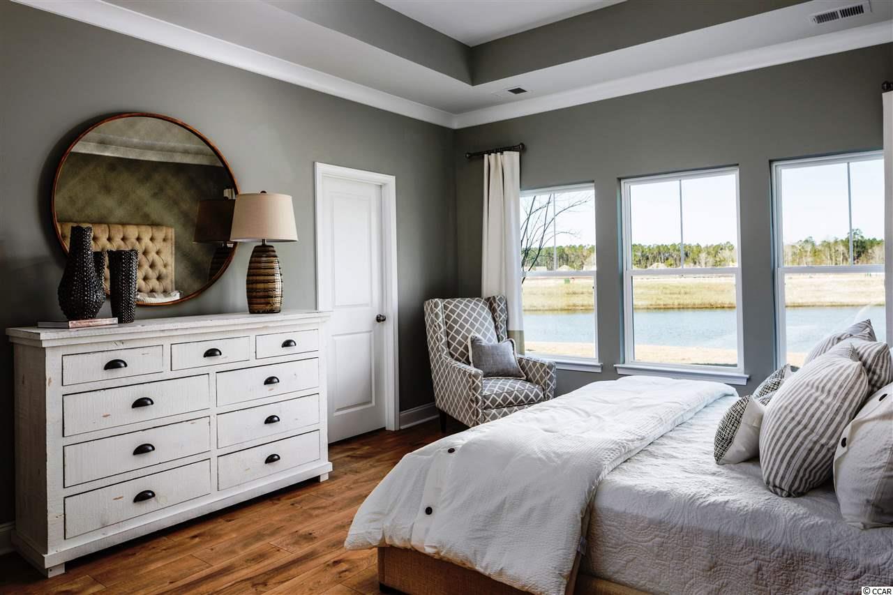 2436 Rock Dove Road Myrtle Beach, SC 29577 - Photo 10 of 19 Gallery Image 10