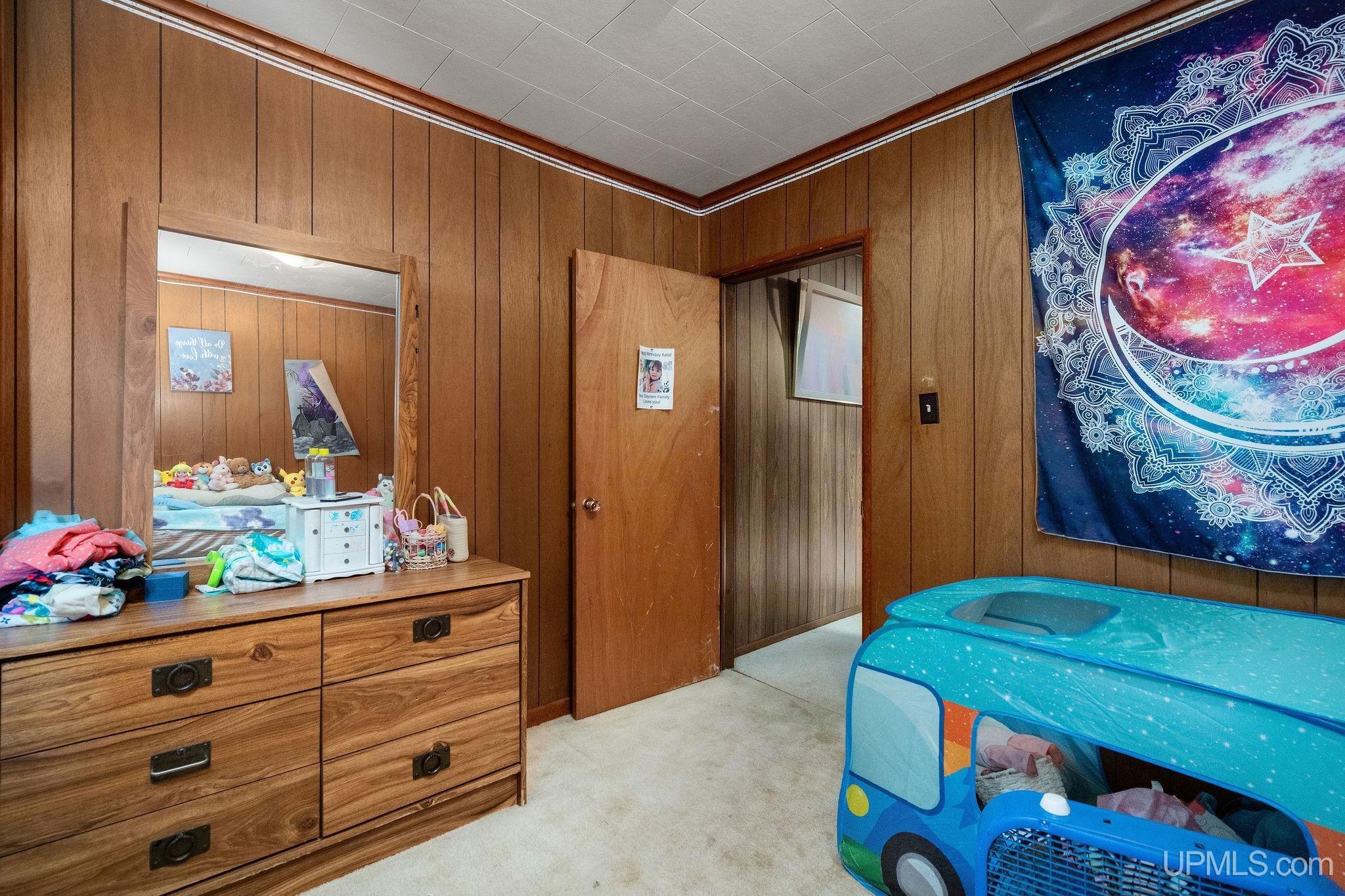 635 North 5th Street Ishpeming, MI 49849 - Photo 34 of 43