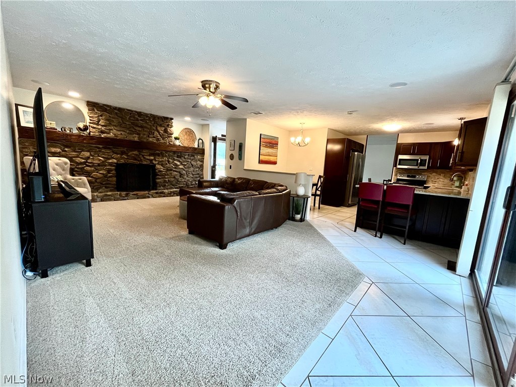 15240 High Point Road Strongsville, OH 44136 - Photo 5 of 20 Gallery Image 5